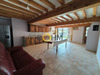 Ma-Cabane - Vente Maison Belley, 250 m²