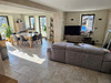 Ma-Cabane - Vente Maison Belley, 127 m²