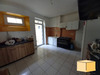 Ma-Cabane - Vente Maison Belley, 106 m²