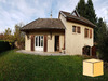 Ma-Cabane - Vente Maison Belley, 130 m²