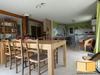 Ma-Cabane - Vente Maison Belley, 127 m²