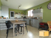 Ma-Cabane - Vente Maison Belley, 127 m²