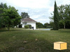 Ma-Cabane - Vente Maison Belley, 195 m²