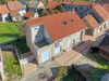 Ma-Cabane - Vente Maison Belley, 240 m²