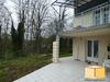 Ma-Cabane - Vente Maison Belley, 180 m²