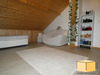 Ma-Cabane - Vente Maison Belley, 180 m²