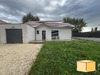 Ma-Cabane - Vente Maison Belley, 150 m²