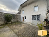 Ma-Cabane - Vente Maison Belley, 169 m²