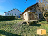 Ma-Cabane - Vente Maison Belley, 90 m²