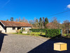 Ma-Cabane - Vente Maison Belley, 90 m²