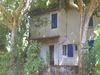 Ma-Cabane - Vente Maison Belley, 90 m²