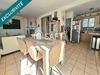 Ma-Cabane - Vente Maison Belley, 136 m²
