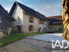 Ma-Cabane - Vente Maison Belley, 162 m²