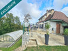 Ma-Cabane - Vente Maison Belley, 130 m²