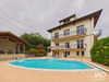 Ma-Cabane - Vente Maison Belley, 207 m²