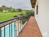 Ma-Cabane - Vente Maison Belley, 207 m²