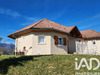 Ma-Cabane - Vente Maison Belley, 111 m²
