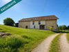 Ma-Cabane - Vente Maison Belley, 145 m²