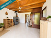 Ma-Cabane - Vente Maison Belley, 145 m²
