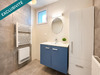 Ma-Cabane - Vente Maison Belley, 145 m²