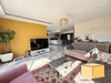 Ma-Cabane - Vente Maison Belley, 127 m²