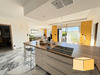 Ma-Cabane - Vente Maison Belley, 127 m²
