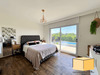 Ma-Cabane - Vente Maison Belley, 127 m²