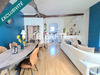 Ma-Cabane - Vente Maison Belley, 87 m²