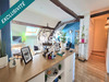 Ma-Cabane - Vente Maison Belley, 87 m²