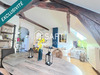Ma-Cabane - Vente Maison Belley, 87 m²