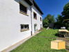 Ma-Cabane - Vente Maison Belley, 177 m²