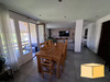 Ma-Cabane - Vente Maison Belley, 177 m²