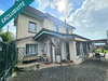 Ma-Cabane - Vente Maison Belley, 130 m²