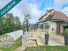 Ma-Cabane - Vente Maison Belley, 130 m²