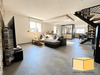Ma-Cabane - Vente Maison Belley, 167 m²