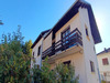 Ma-Cabane - Vente Maison BELLEY, 178 m²