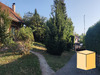 Ma-Cabane - Vente Maison Belley, 170 m²