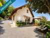 Ma-Cabane - Vente Maison Belley, 100 m²