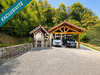 Ma-Cabane - Vente Maison Belley, 100 m²