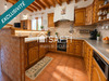 Ma-Cabane - Vente Maison Belley, 100 m²