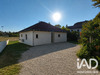 Ma-Cabane - Vente Maison Belley, 127 m²