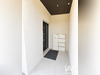 Ma-Cabane - Vente Maison Belley, 127 m²