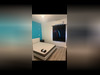 Ma-Cabane - Vente Maison Belley, 75 m²
