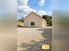 Ma-Cabane - Vente Maison Belley, 75 m²