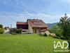 Ma-Cabane - Vente Maison Belleydoux, 222 m²