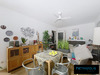 Ma-Cabane - Vente Maison Bellignat, 100 m²