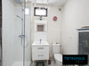 Ma-Cabane - Vente Maison Bellignat, 100 m²