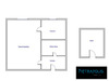 Ma-Cabane - Vente Maison Bellignat, 100 m²