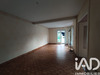Ma-Cabane - Vente Maison Bellignat, 101 m²