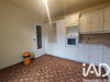 Ma-Cabane - Vente Maison Bellignat, 101 m²